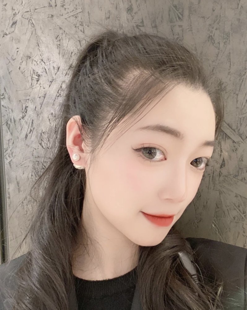 Серьги фото 8