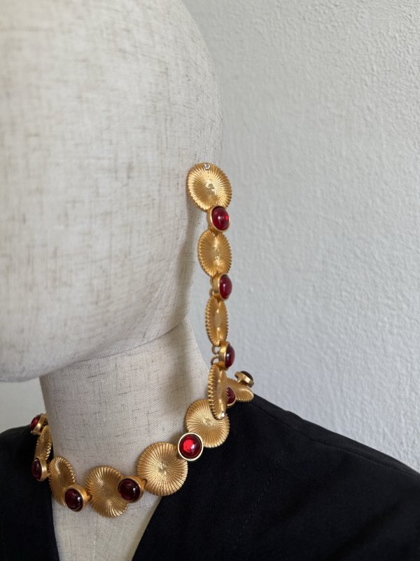 Сережки фото 8