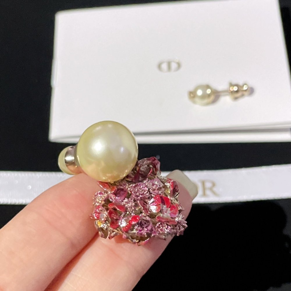 Сережки фото 8