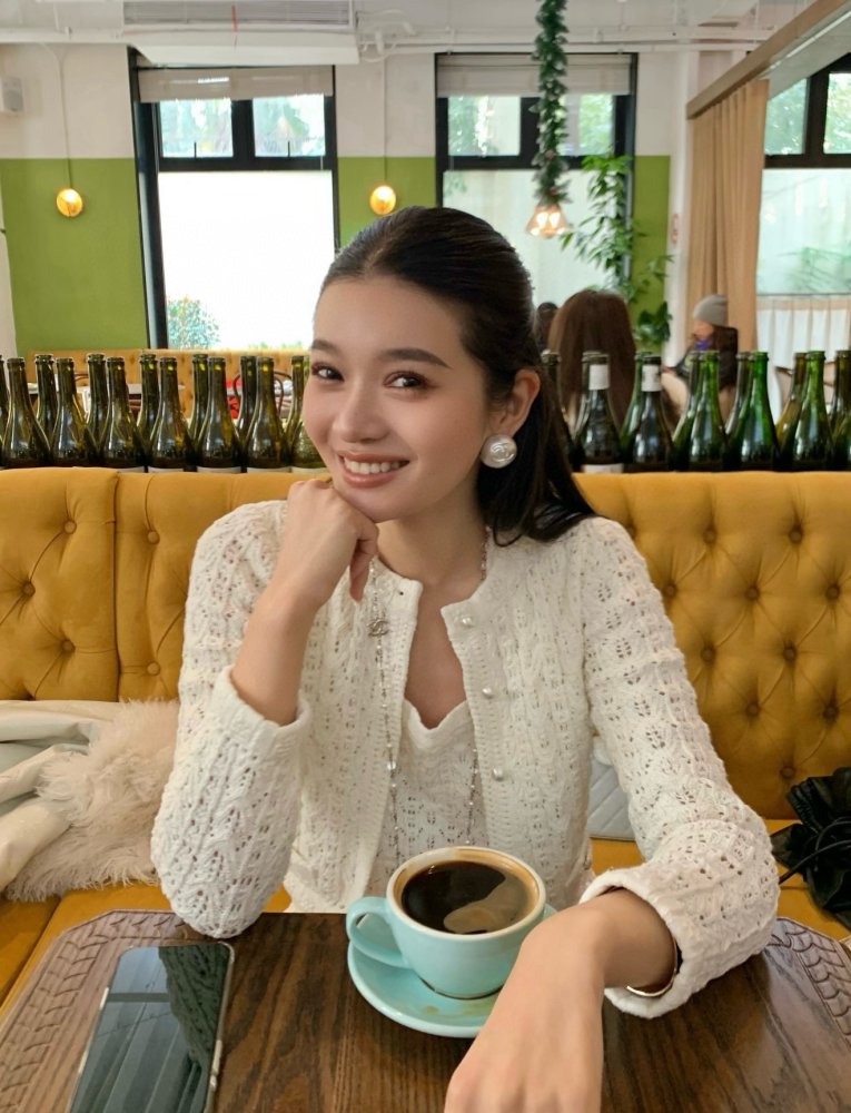 Серьги фото 9