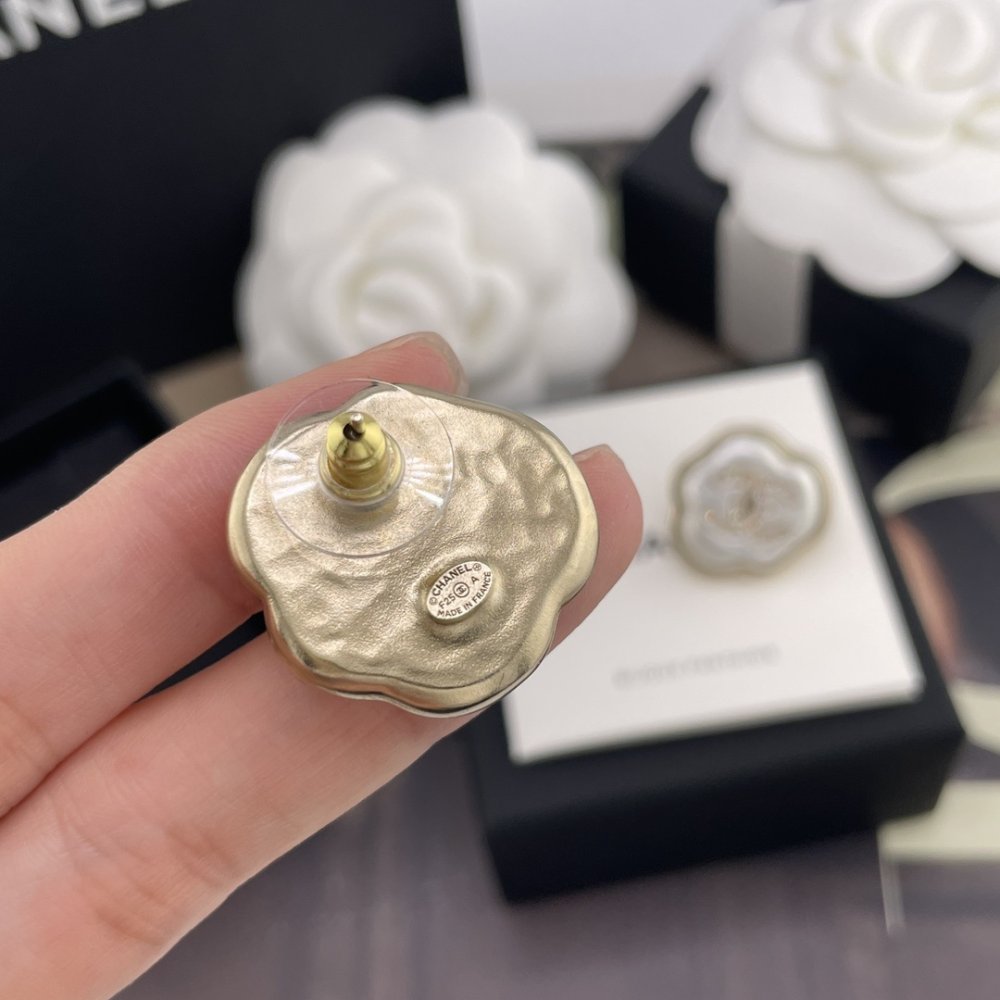 Серьги фото 9