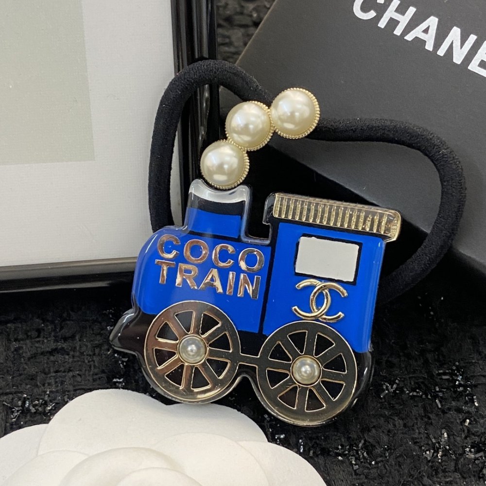 Серьги фото 9