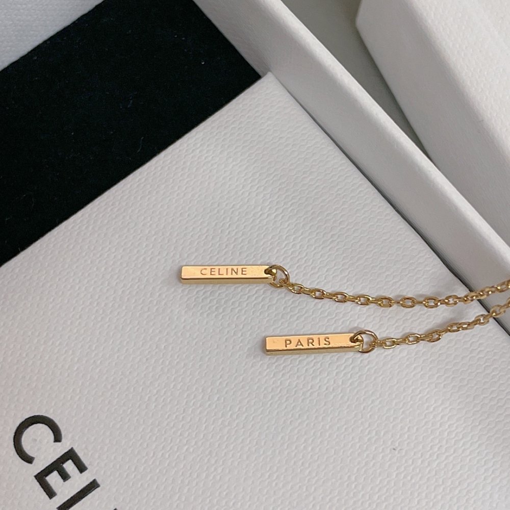 Серьги фото 9