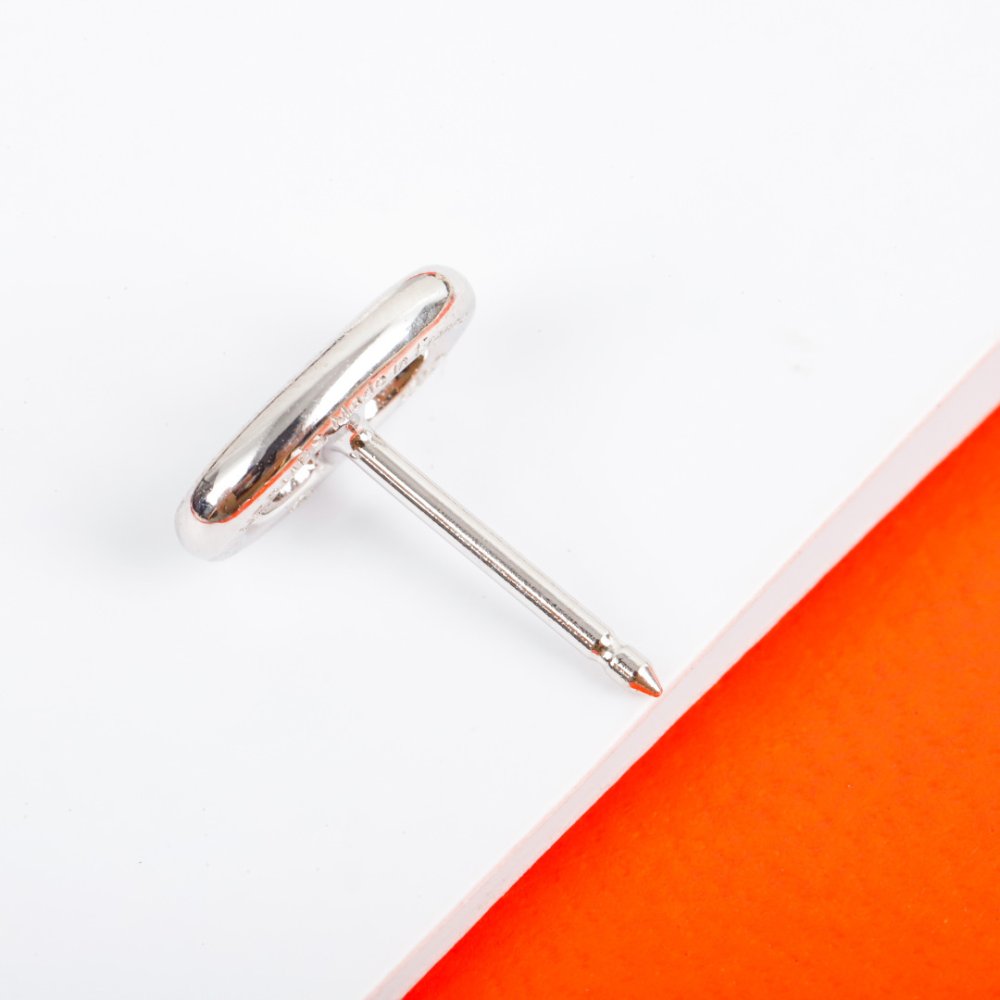 Сережки фото 9