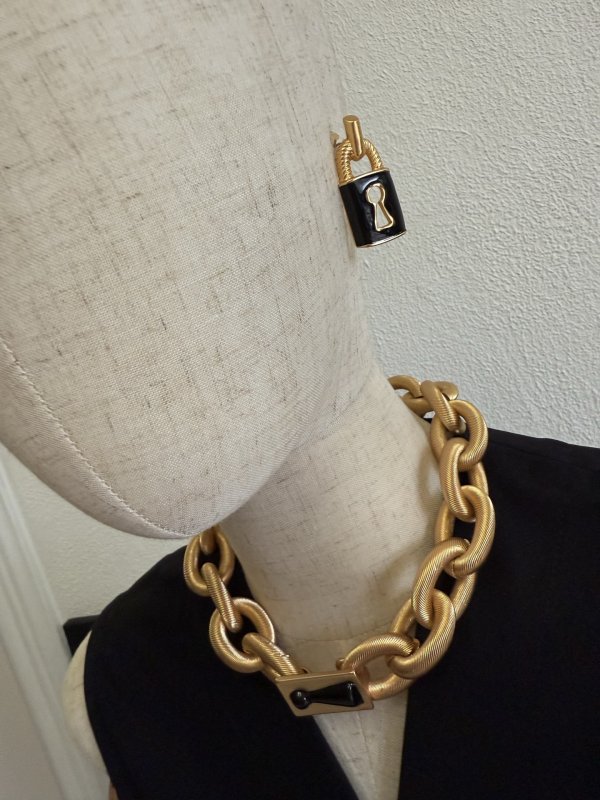 Сережки фото 9