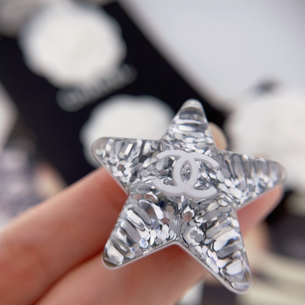 Сережки фото 9