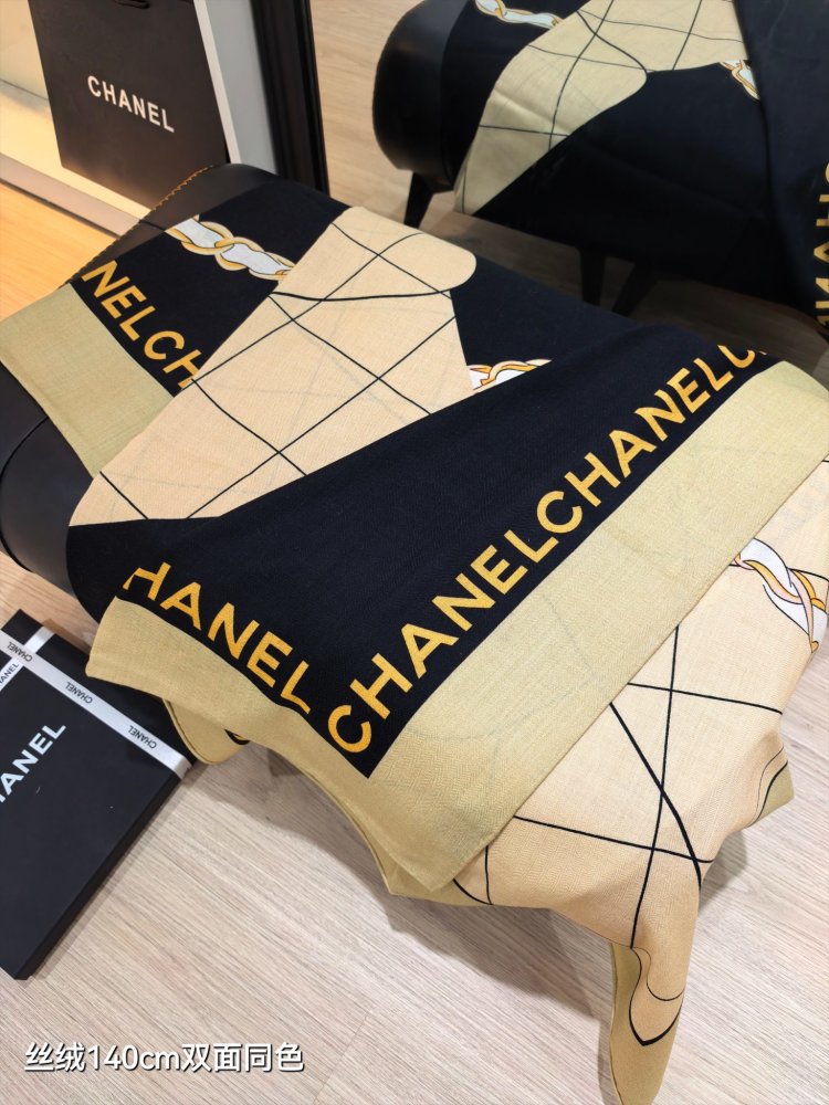 Shawl of cashmere and silks 140х140 cm фото 4