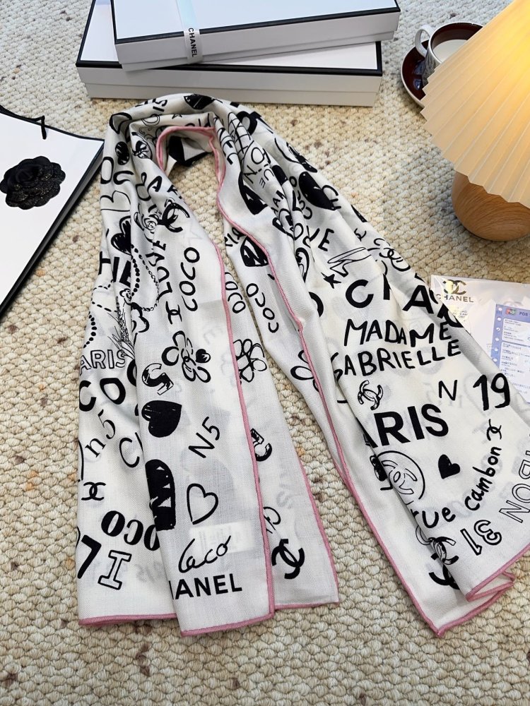 Шаль из кашемира и шелка 140х140 см фото 6