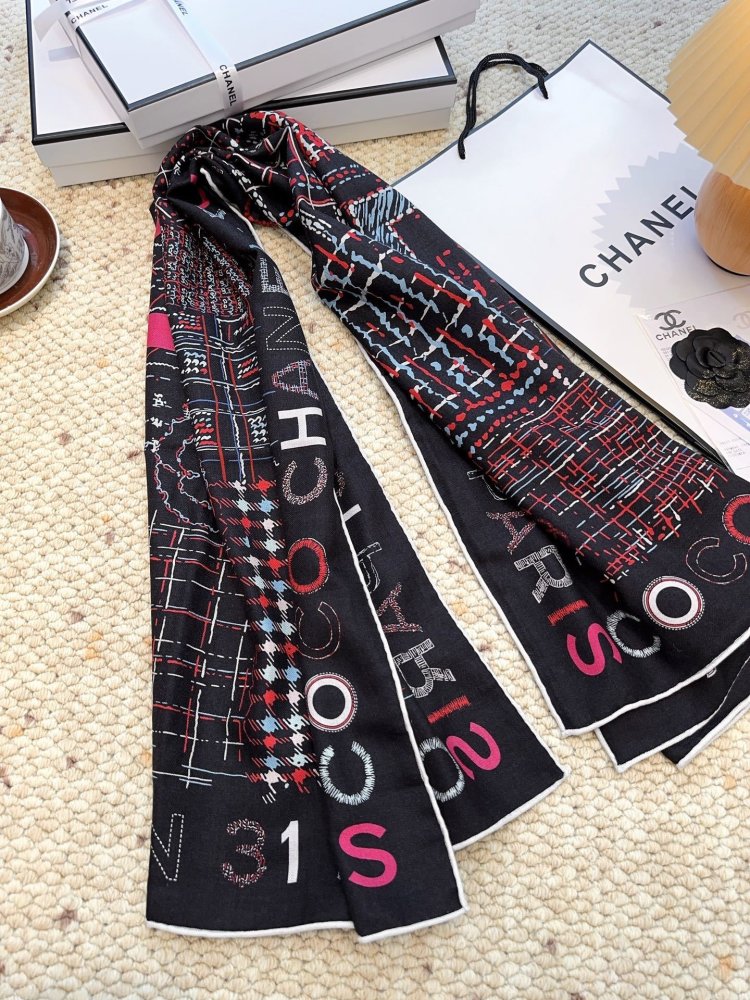 Shawl of cashmere and silks 140х140 cm фото 6