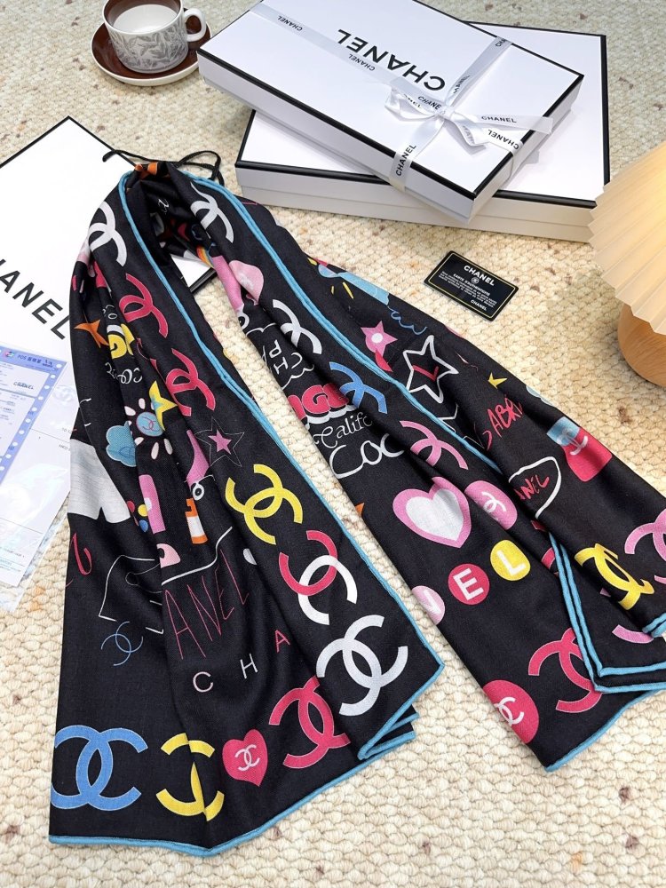 Shawl of cashmere and silks 140х140 cm фото 6