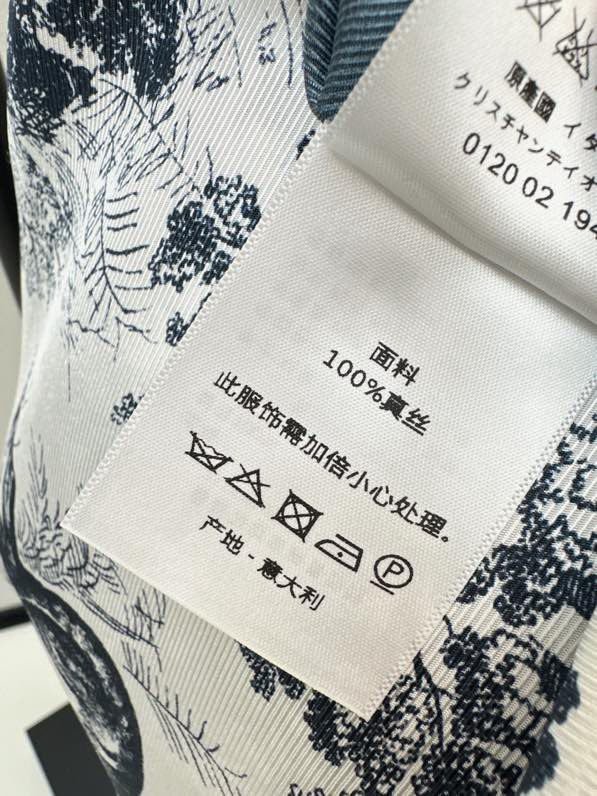 Шаль шолковая жіноча фото 2