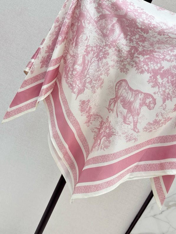 Shawl шолковая women's фото 4