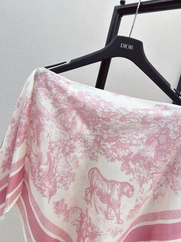 Shawl шолковая women's фото 5