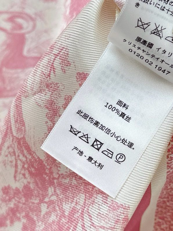 Shawl шолковая women's фото 6