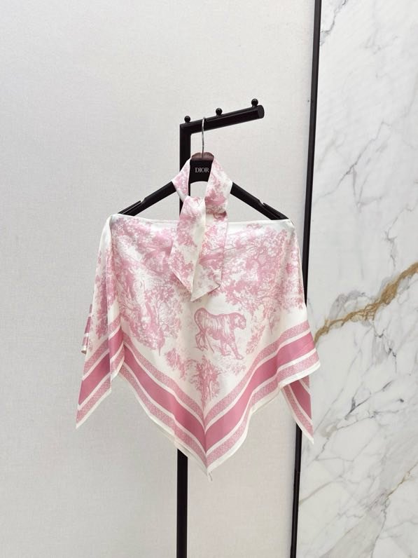 Shawl шолковая women's фото 7