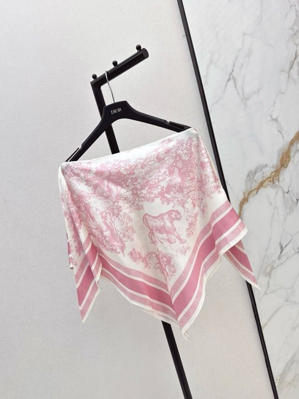 Shawl шолковая women's фото 8