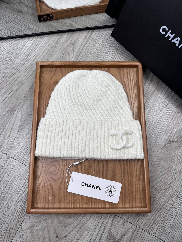 Шапка зимняя