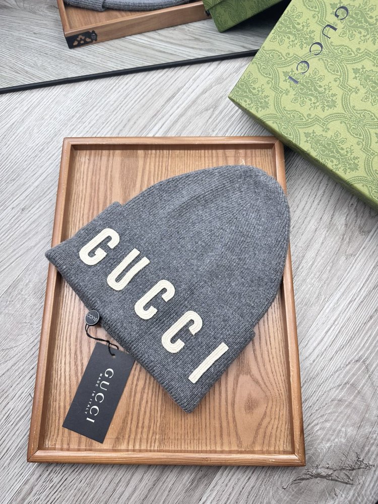 Шапка зимняя фото 2