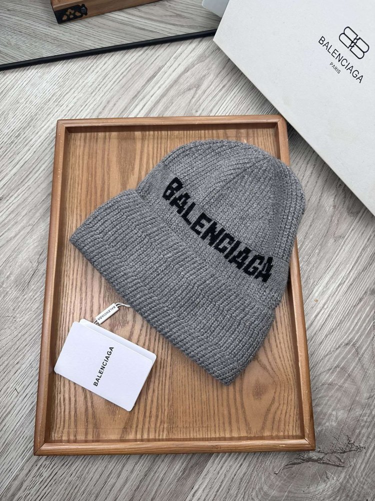 Шапка зимняя фото 2