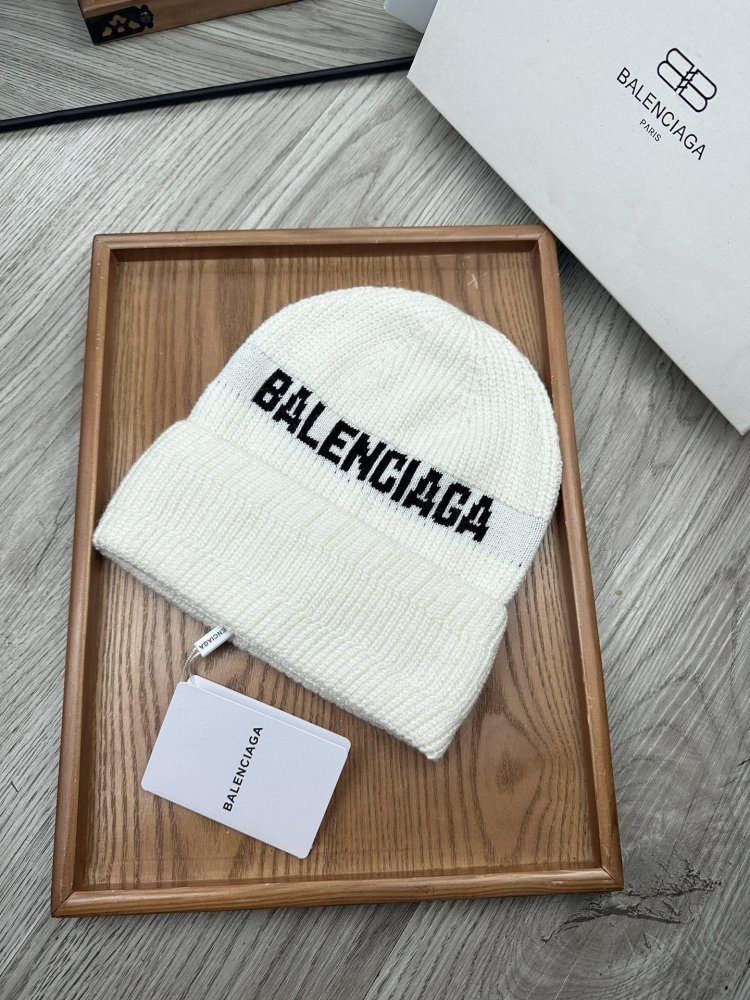 Шапка зимняя фото 2