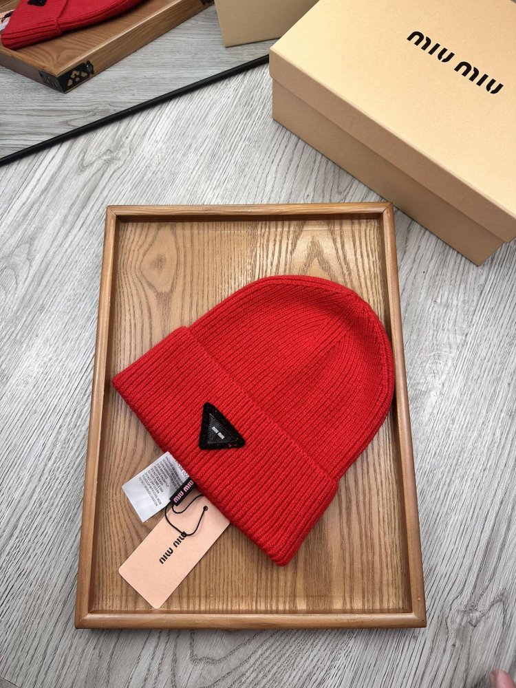 Шапка зимняя фото 2