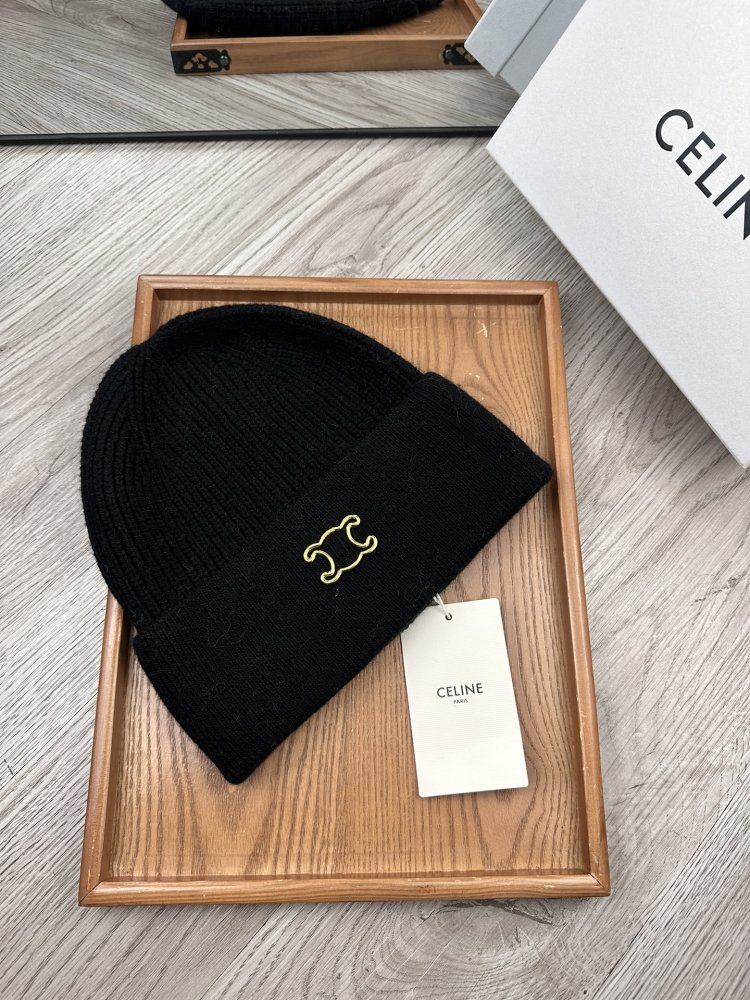 Шапка зимова фото 3