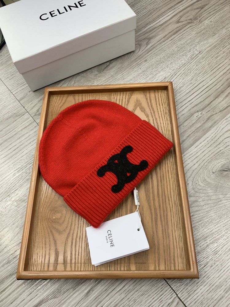 Шапка зимова фото 3