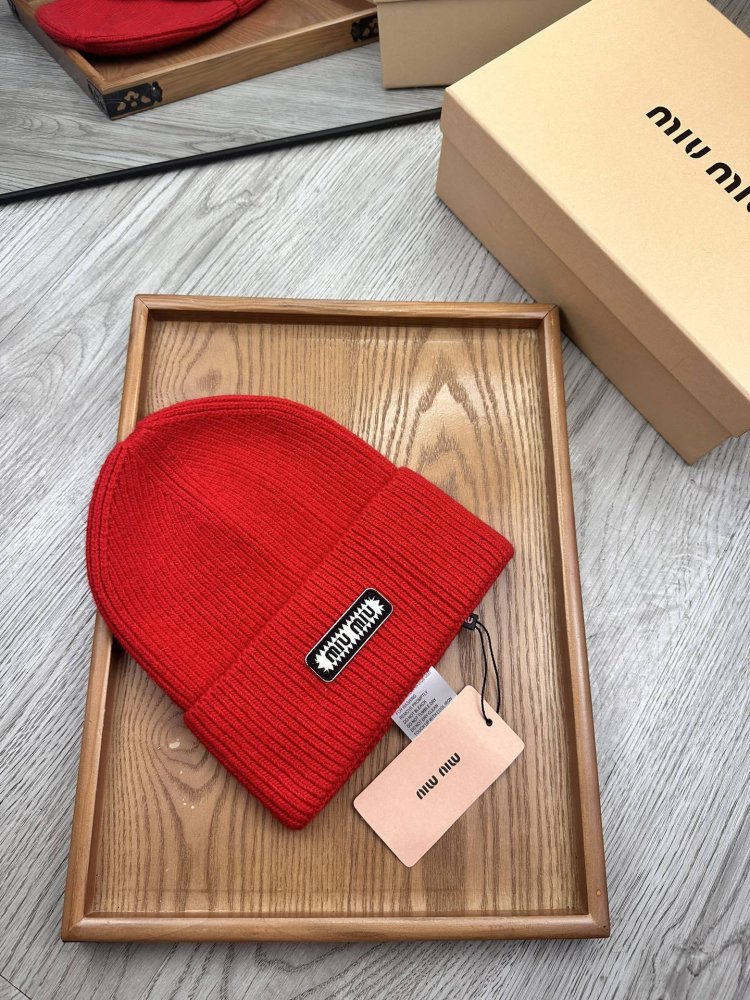 Шапка зимняя фото 3