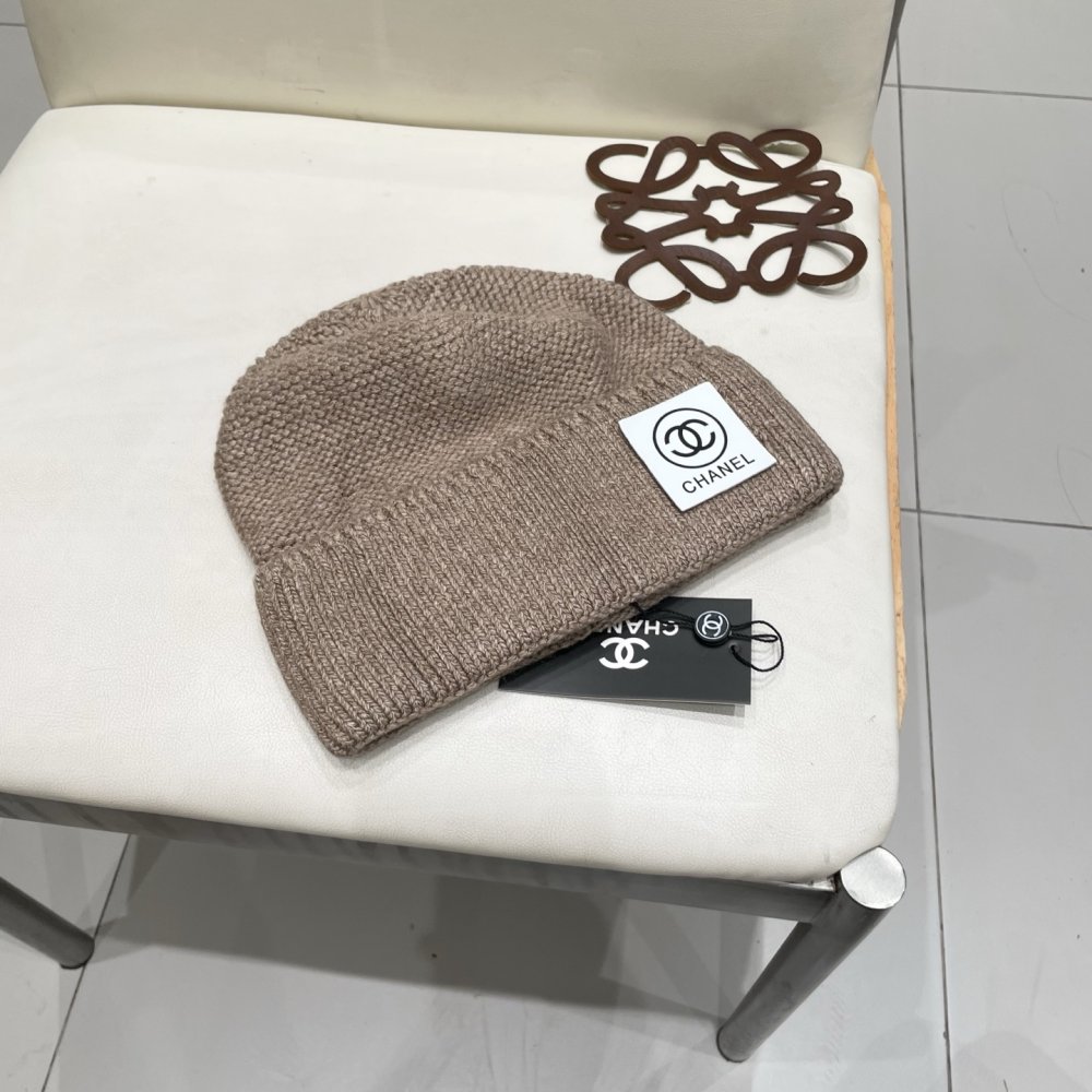 Шапка зимова фото 3