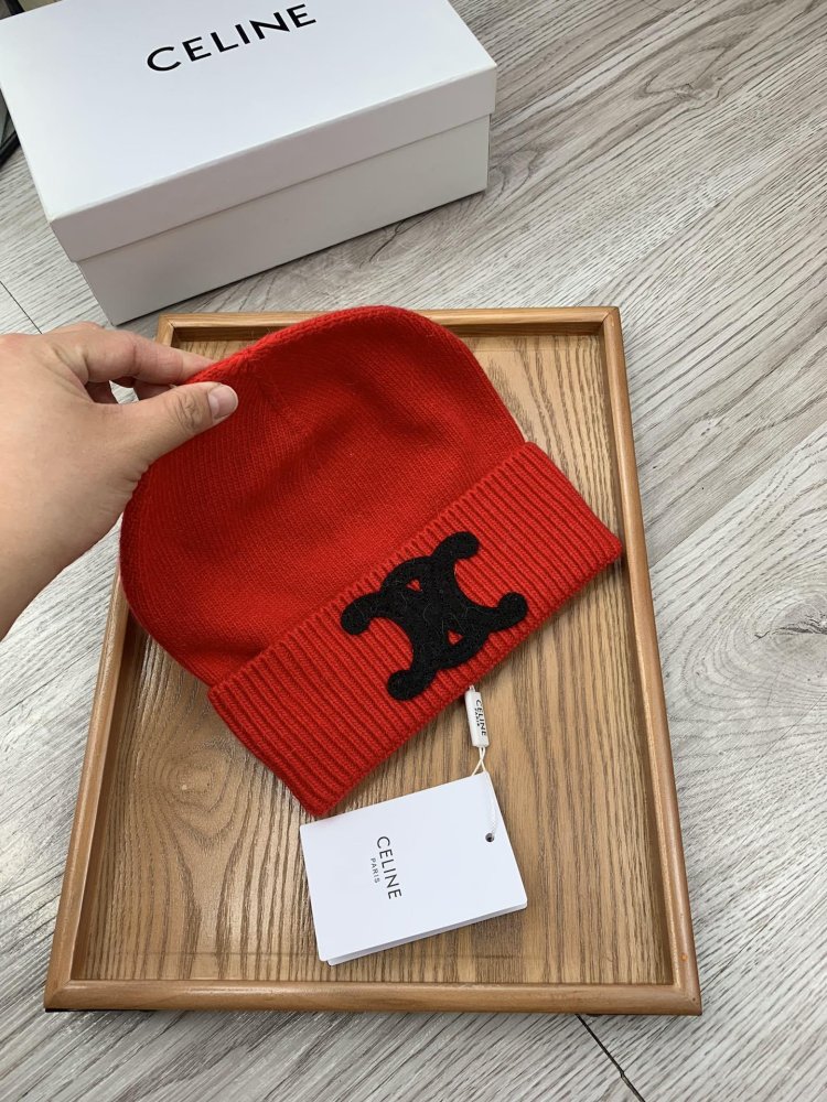 Шапка зимова фото 4