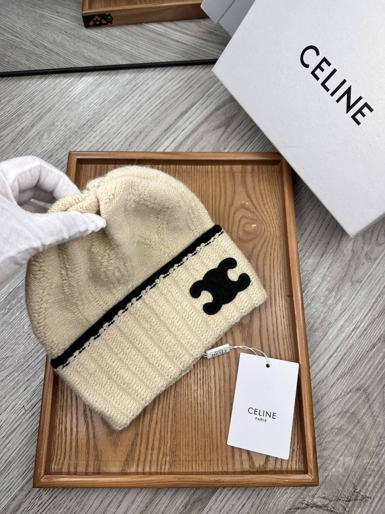 Шапка зимова фото 4