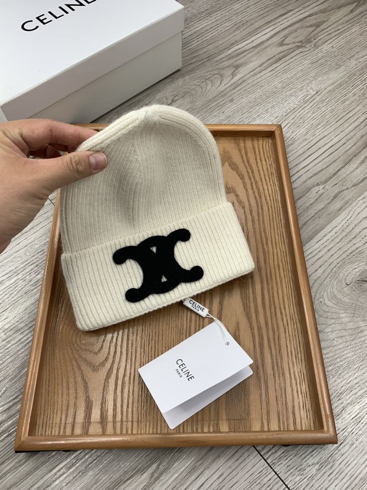 Шапка зимова фото 4