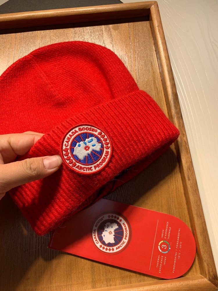 A cap winter фото 4