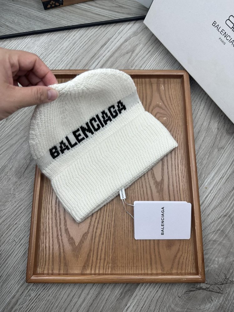 Шапка зимняя фото 4