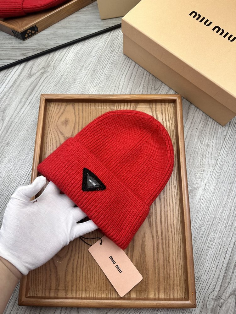 Шапка зимняя фото 4