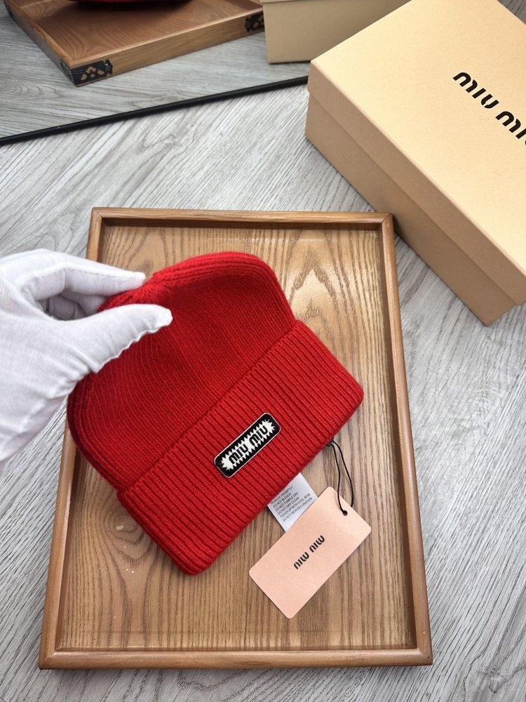 Шапка зимняя фото 4