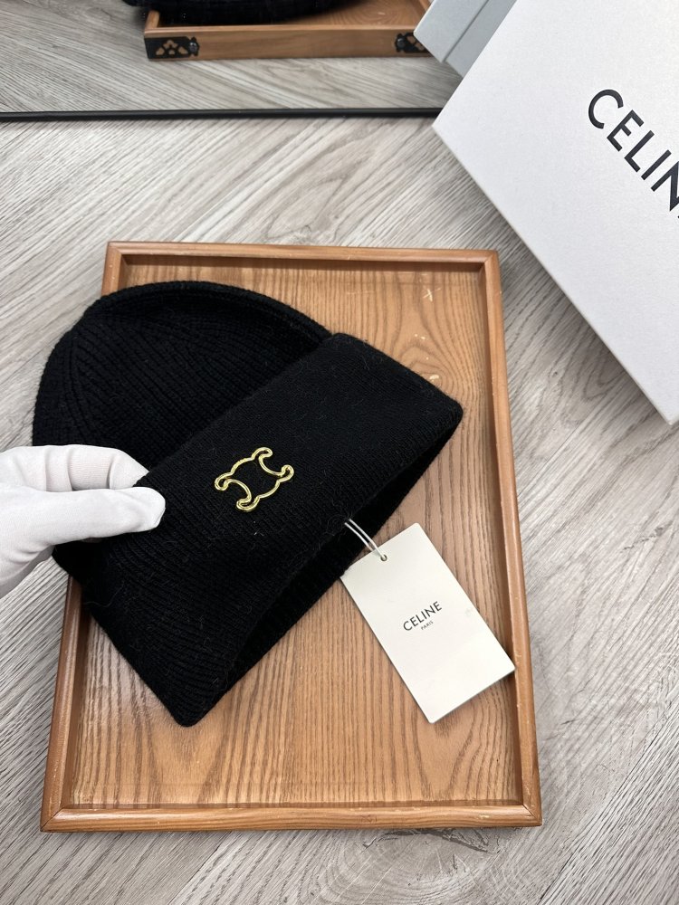 Шапка зимова фото 5