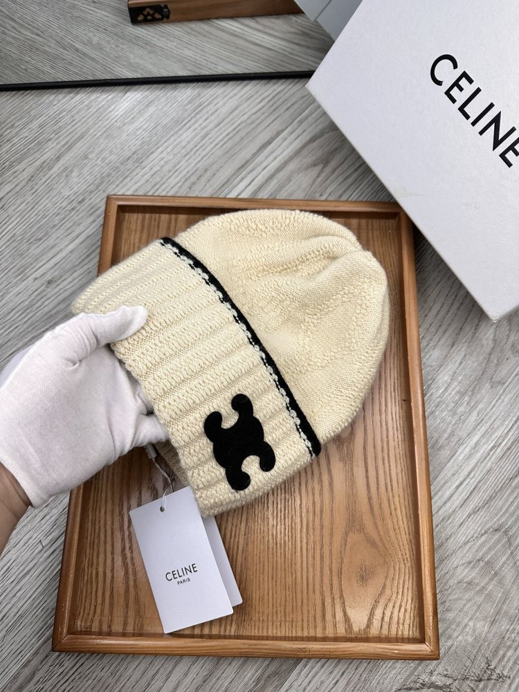 Шапка зимова фото 5