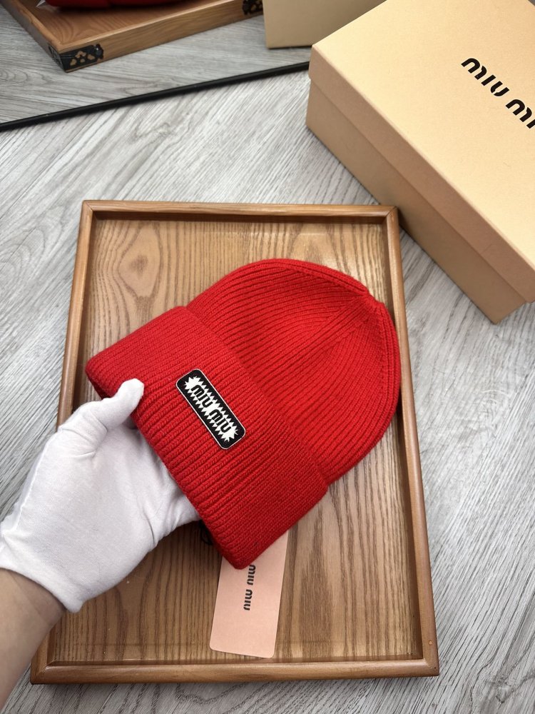 Шапка зимняя фото 5