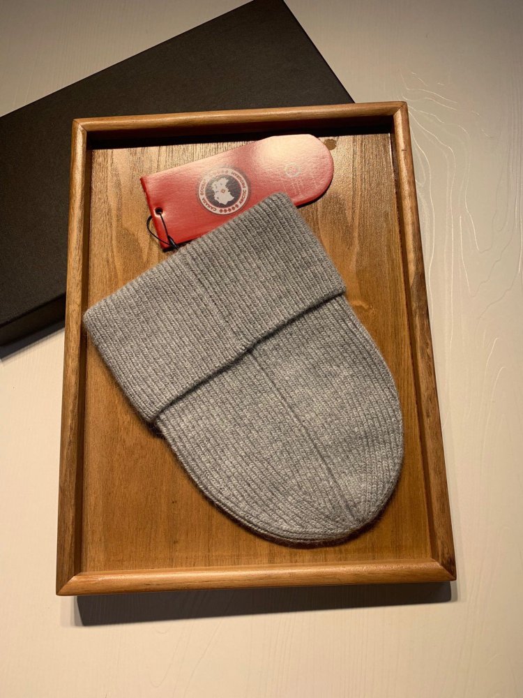 A cap winter фото 5