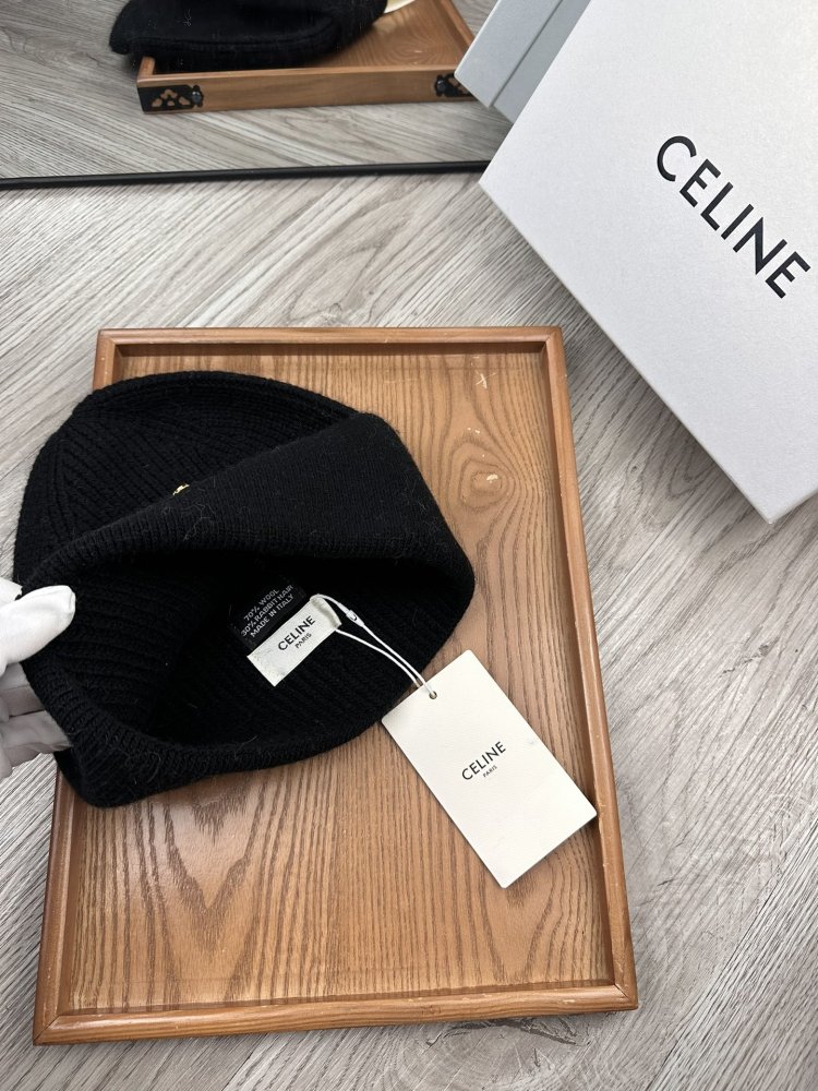 Шапка зимова фото 6