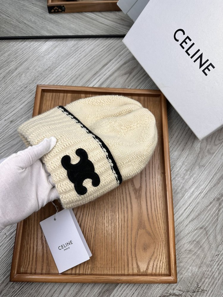 Шапка зимова фото 6