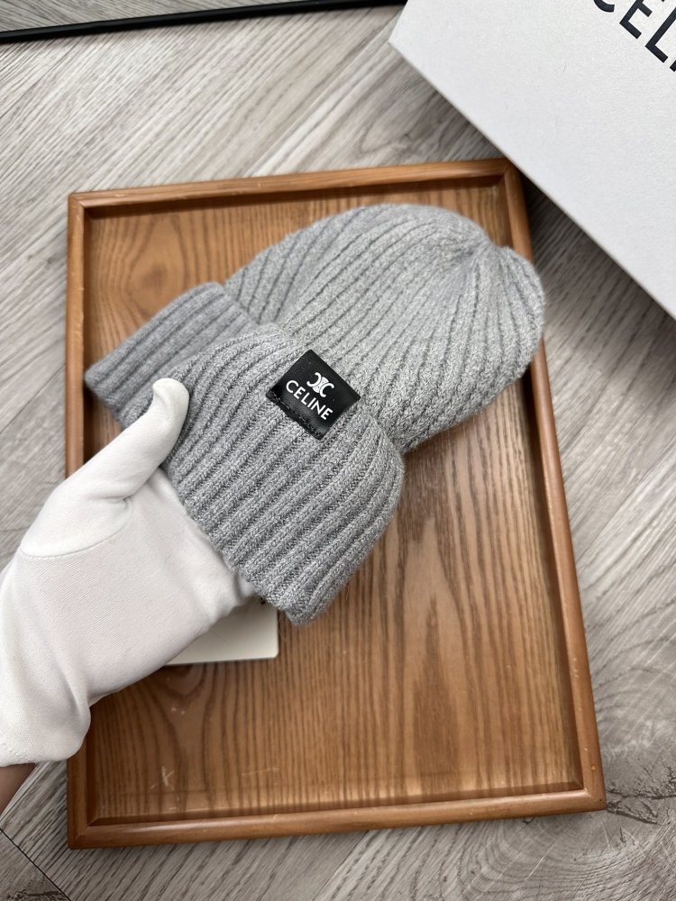 A cap winter фото 6