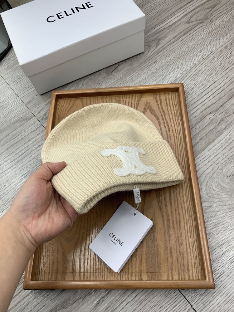 Шапка зимова фото 6