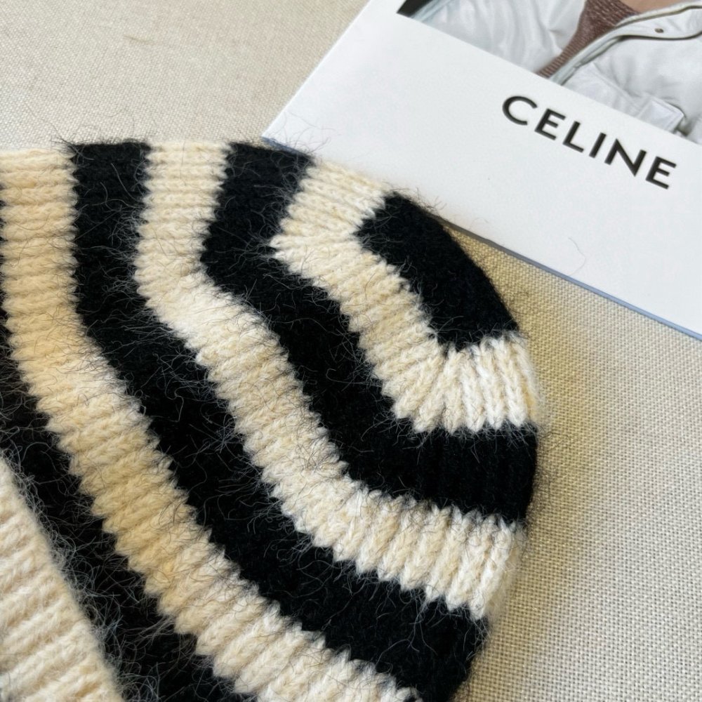 A cap winter фото 6