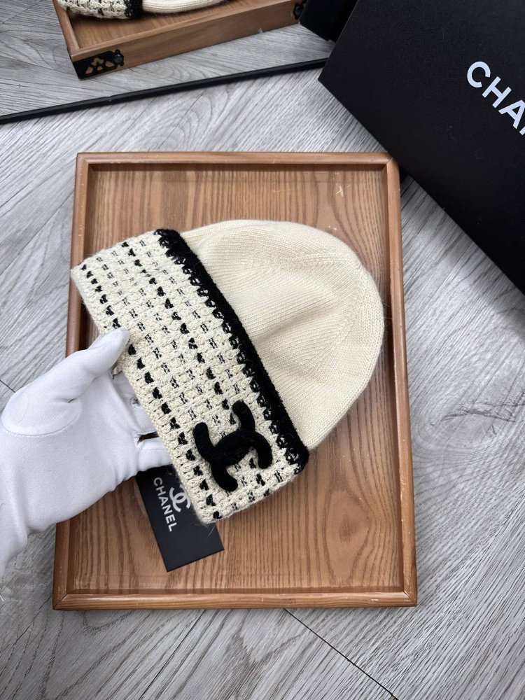 A cap winter фото 6