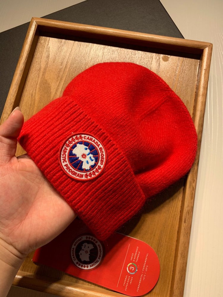 A cap winter фото 6