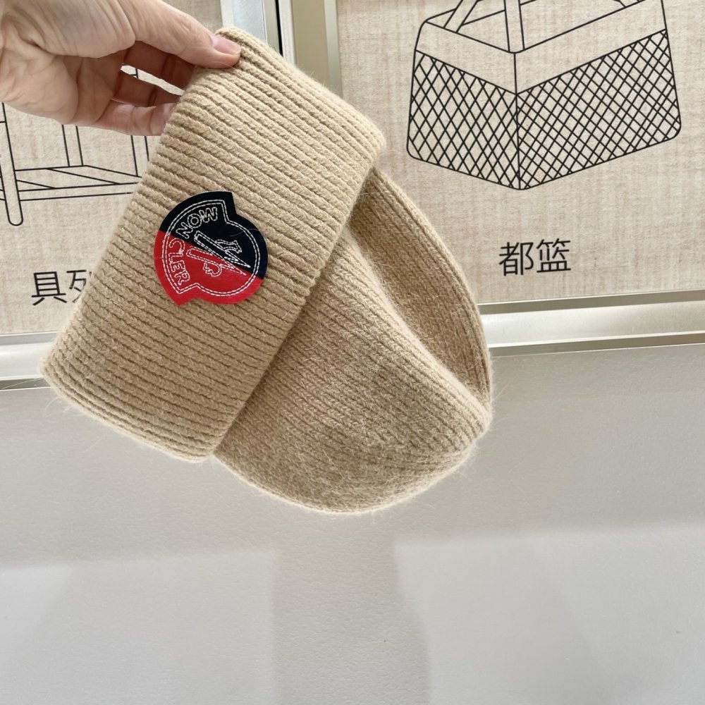 Шапка зимова фото 6