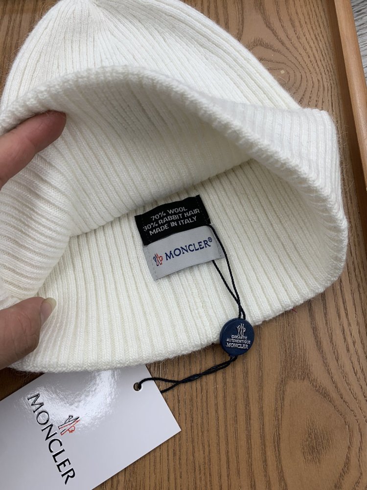 Шапка зимова фото 6