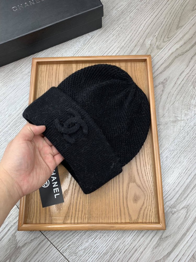 A cap winter фото 6